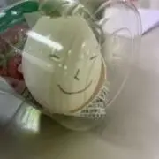 とうま数【プロフ確認必須】の画像
