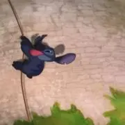 mana.の画像