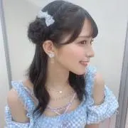 めこの画像