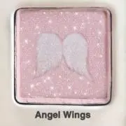 angelの画像