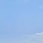 おもち