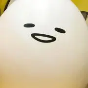 にぼの画像