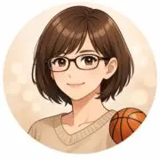 みずの画像