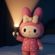 SUMIREの画像