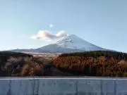 168の画像