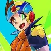 かりんの画像