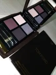 りー