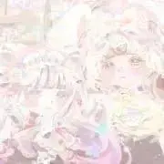 *•.恵*•.プロフ要確認の画像