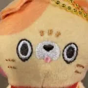 ししゃもの画像