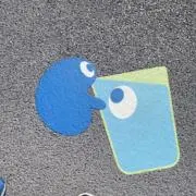 みるちこの画像