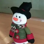 ぶぅ太郎の画像