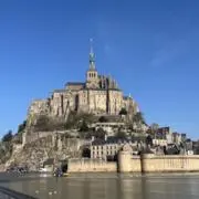 みかんぬの画像