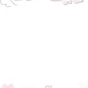 ︎︎み