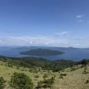 あ いの画像