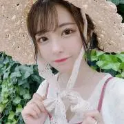 iの画像