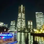 Kirariの画像