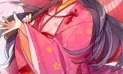 ゆるの画像