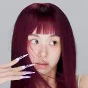 Rinoの画像