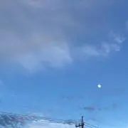 サナの画像