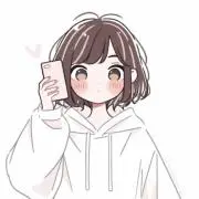 KOTOMIの画像