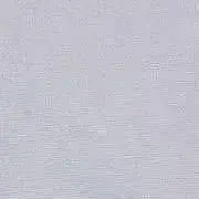 Arinの画像