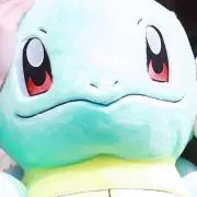 summ