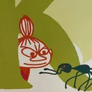 みゆの画像