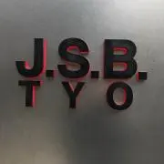 JSB
