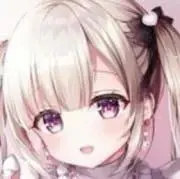 イロハの画像