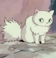 minaの画像