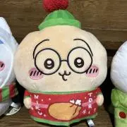 【プロフ必読！】myumyuの画像