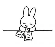 みっふぃ