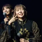 くわくわ プロフィール必読の画像