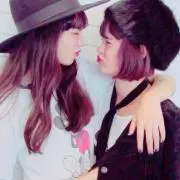^_^の画像