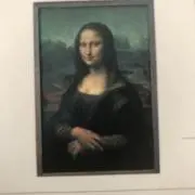 ニーチェの画像