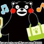 アザレ#プロフィール見てください#