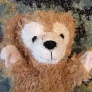 ミクにゃん