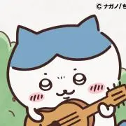 ノリリの画像