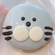 こじの画像