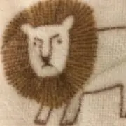 らいおんの画像