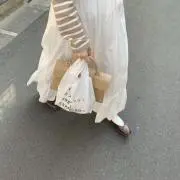 ryの画像