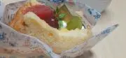 ＊ きょんママ ＊の画像