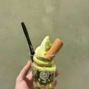 。