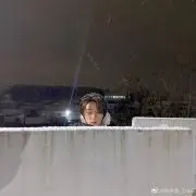 りーーー　断捨離中の画像