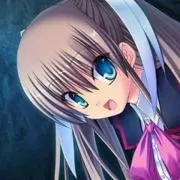 リゼちゃん