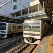 N/H 値下げ交渉対応不可の画像