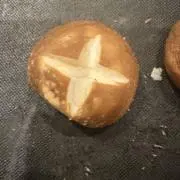 とむン(プロフ確認お願いします)の画像