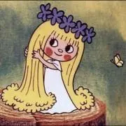 あちゃりかの画像