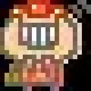 m*//~