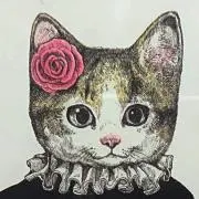 pureの画像